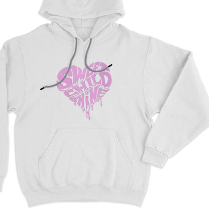 Guns n' Roses | Sweet child o mine