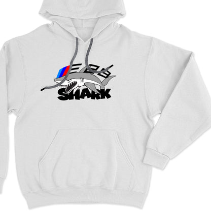E28 Shark