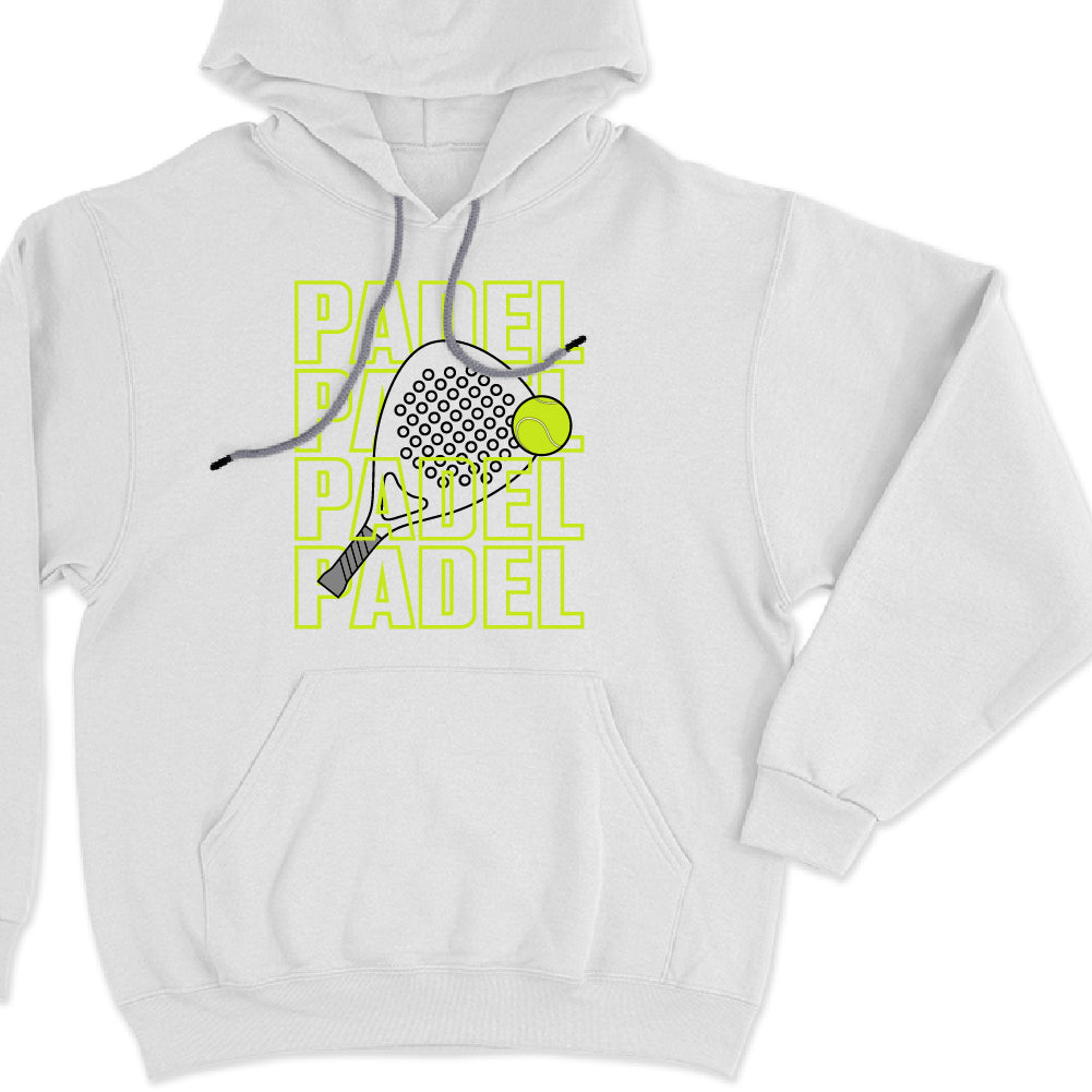 Padel Passion