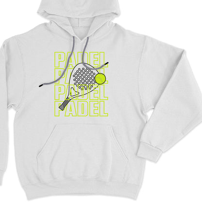 Padel Passion