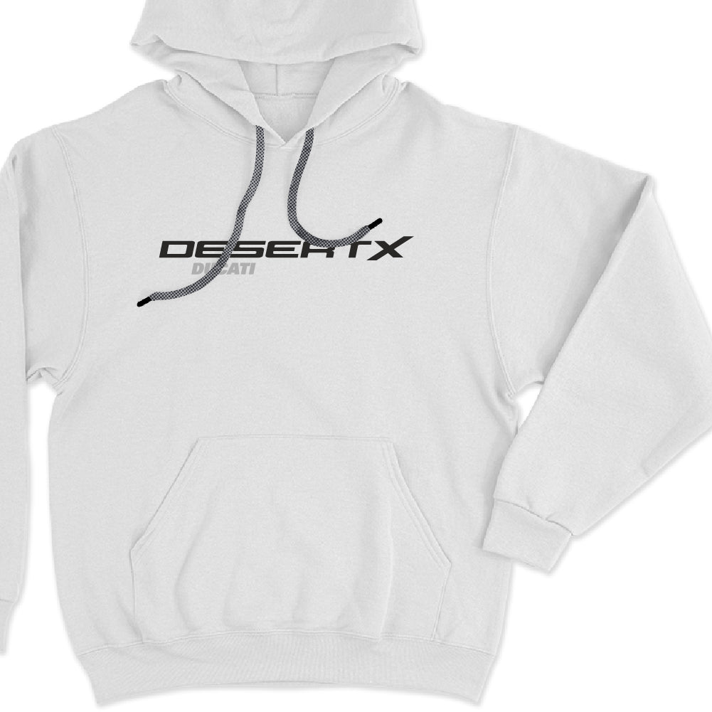 Desert X emblema 3