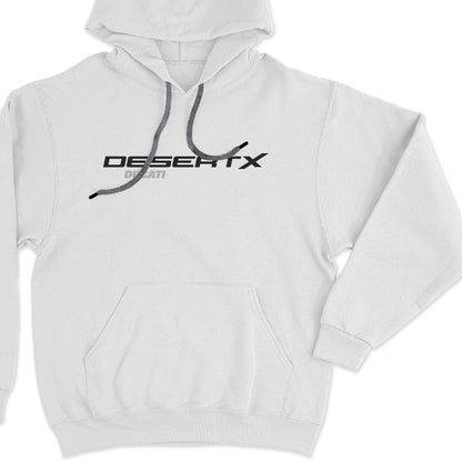 Desert X emblema 3