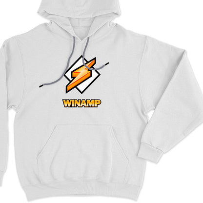 Winamp logo 2