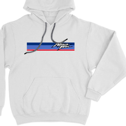 Africa Twin style 1