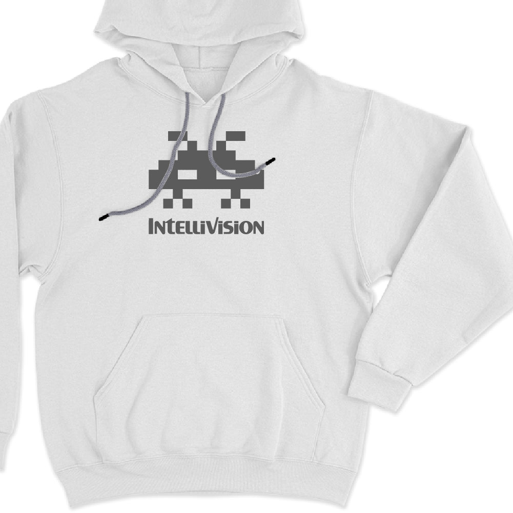 Intellivision logo 4