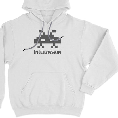 Intellivision logo 4