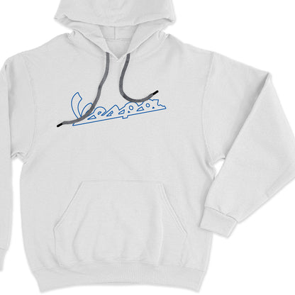 Vespa logo 5
