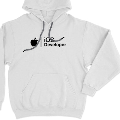 iOS Developer