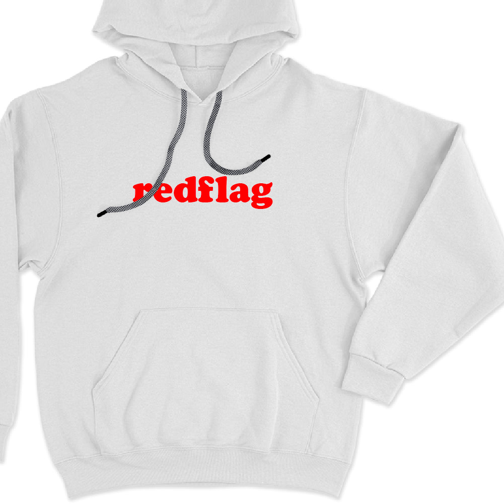 Redflag