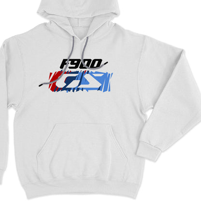 F900 GS logo 5