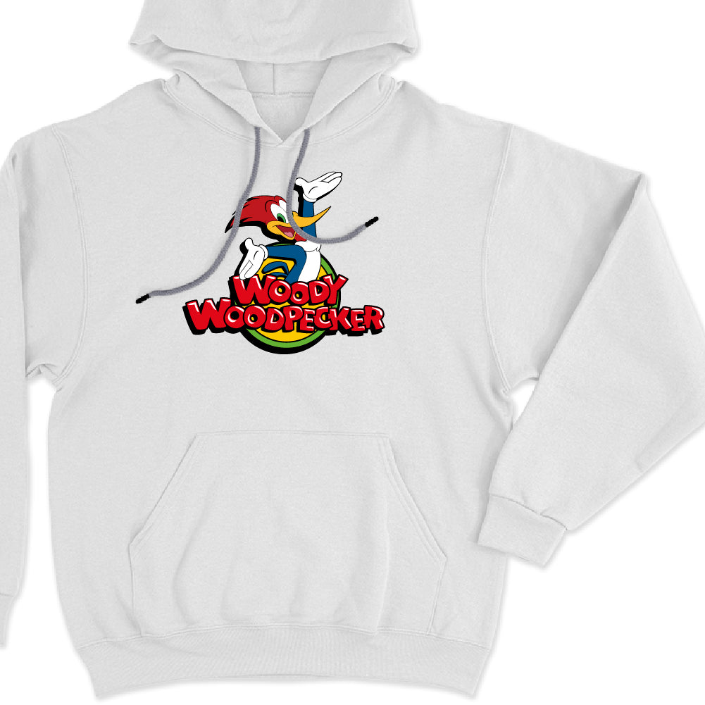 Woody Woodpecker | El pájaro carpintero