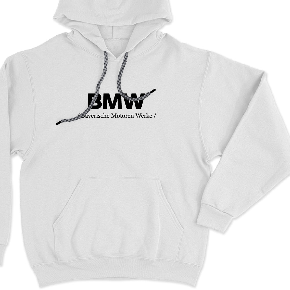 Bayerische Motoren Werke