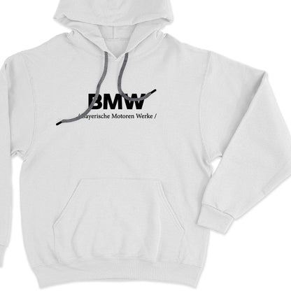 Bayerische Motoren Werke