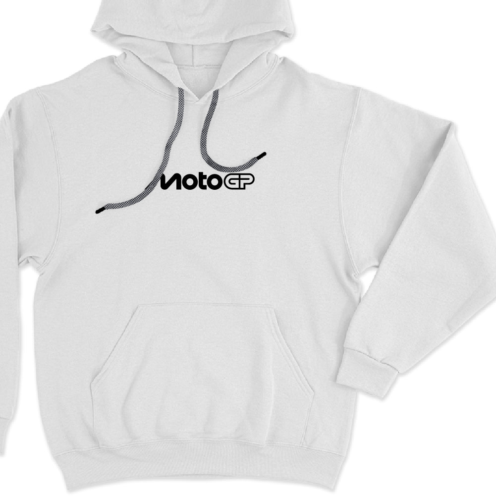 MOTO GP | logo 2024
