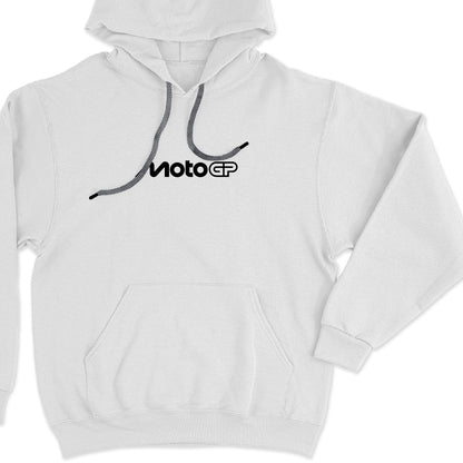 MOTO GP | logo 2024
