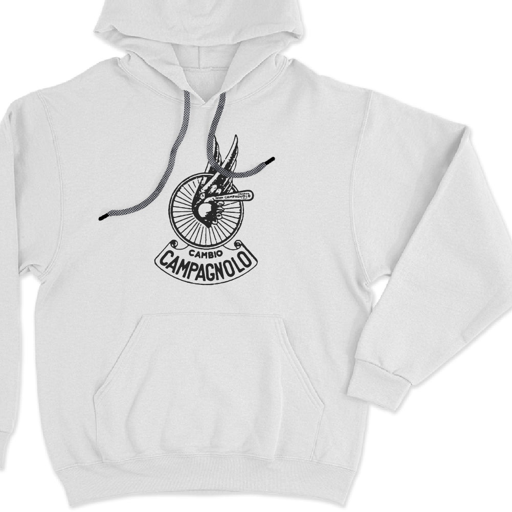 Campagnolo Cambio logo