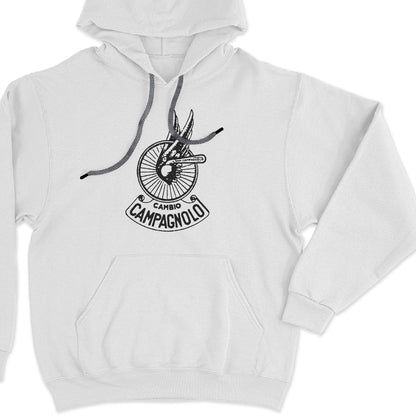 Campagnolo Cambio logo