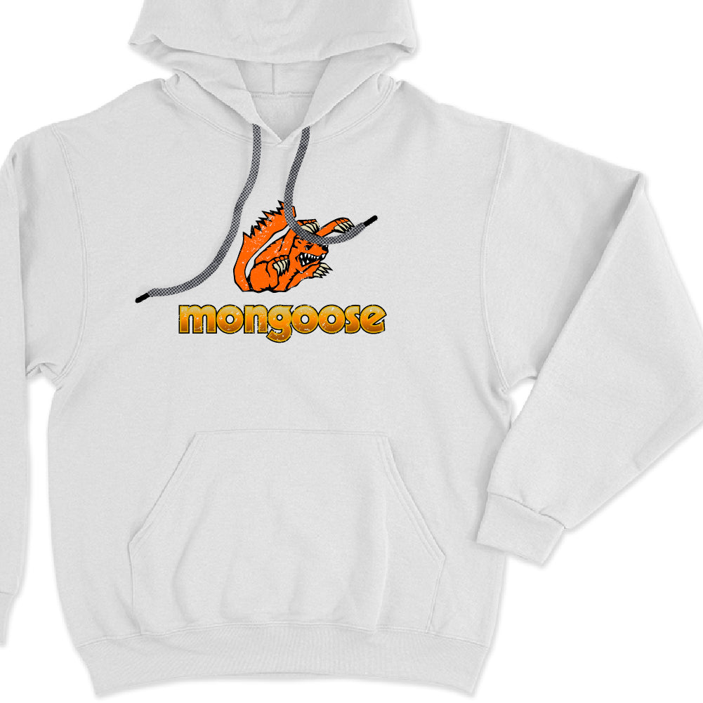 Mongoose Bicycles