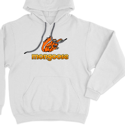 Mongoose Bicycles