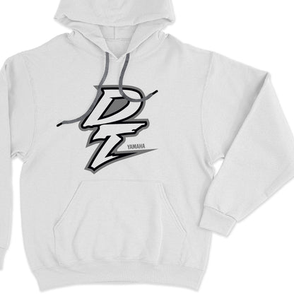 DT 1D