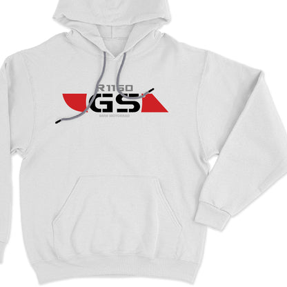 R1150 GS logo 3