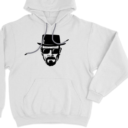 Heisenberg - Breaking Bad