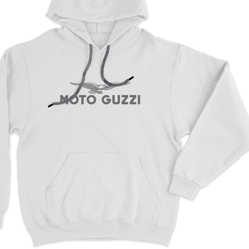 Moto Guzzi logo 1