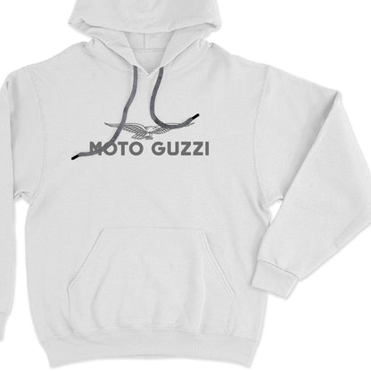Moto Guzzi logo 1