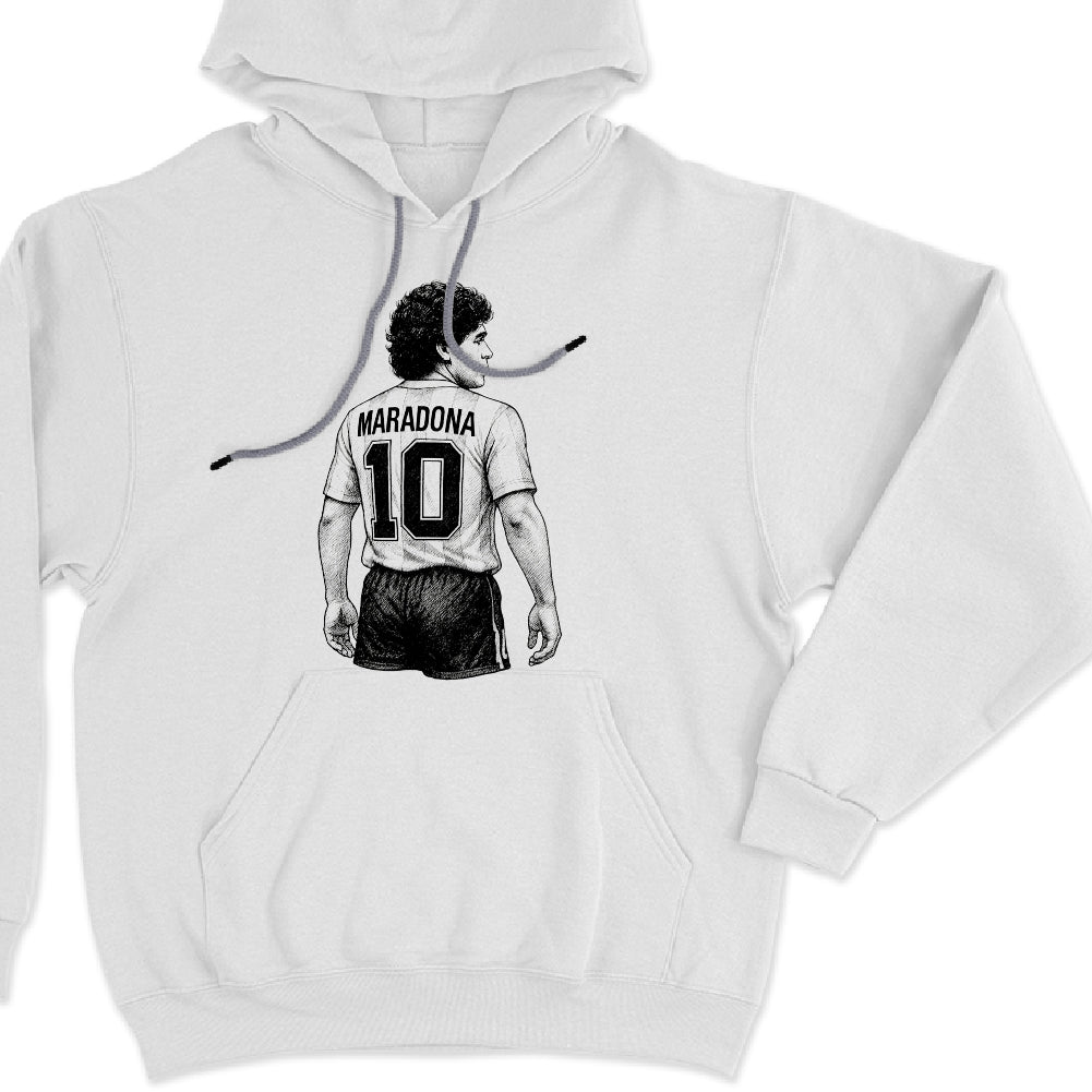 Maradona