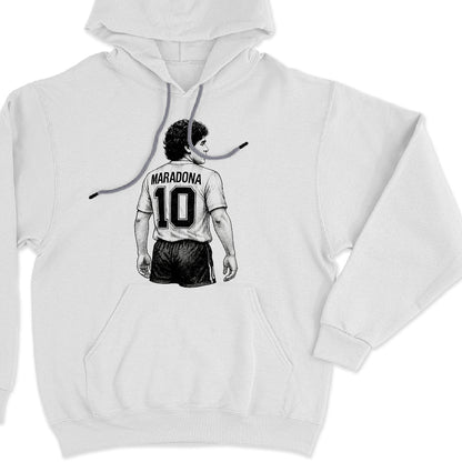 Maradona