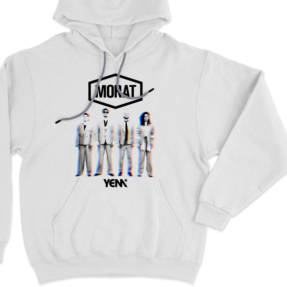 MORAT - YEM