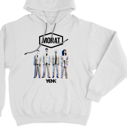 MORAT - YEM
