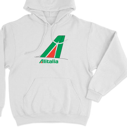 Alitalia
