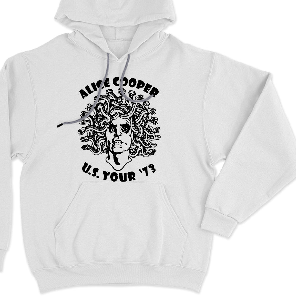 Alice Cooper | U.S Tour 73