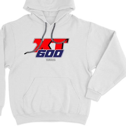 XT 600 logo 2