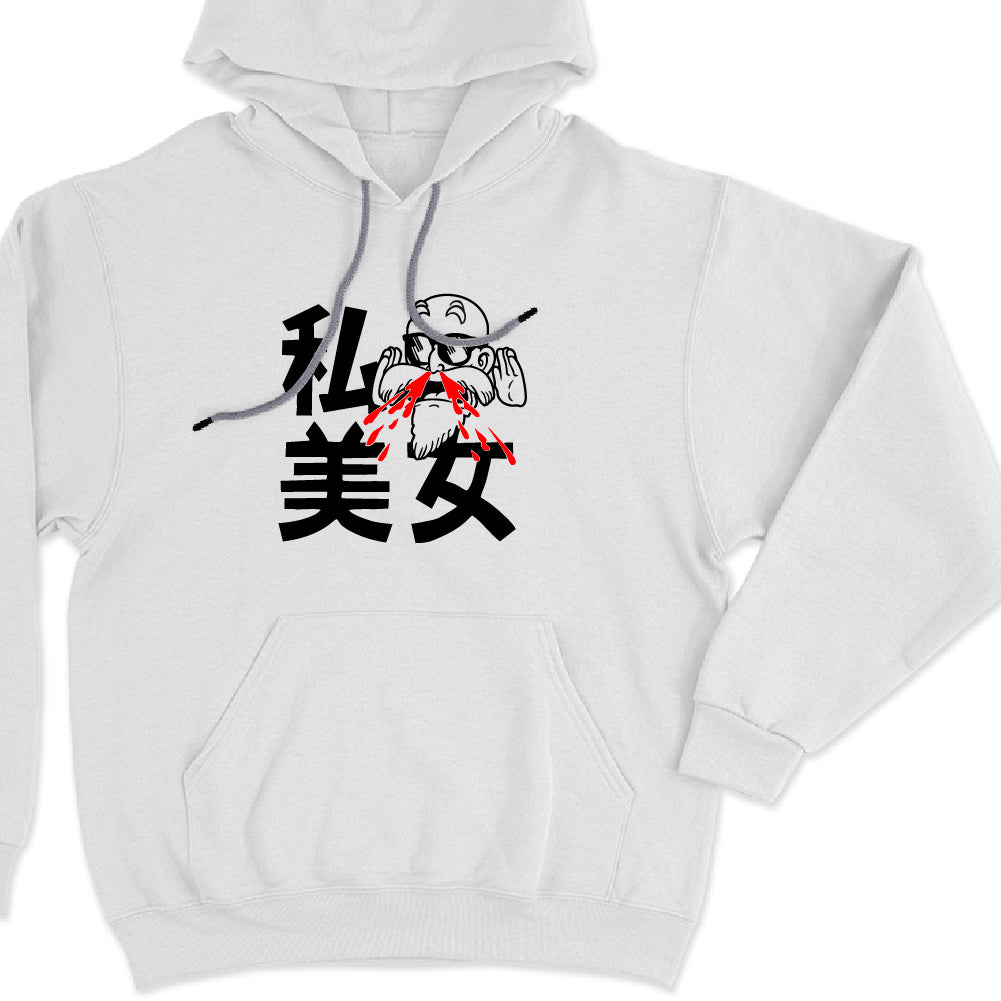 Dragon Ball | Maestro Roshi