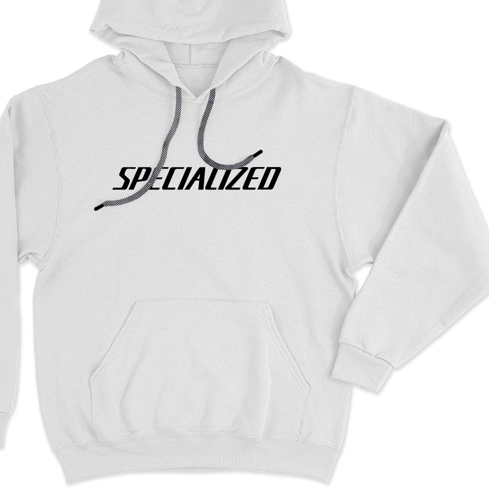 Specialized logo 1
