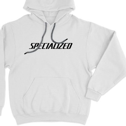 Specialized logo 1