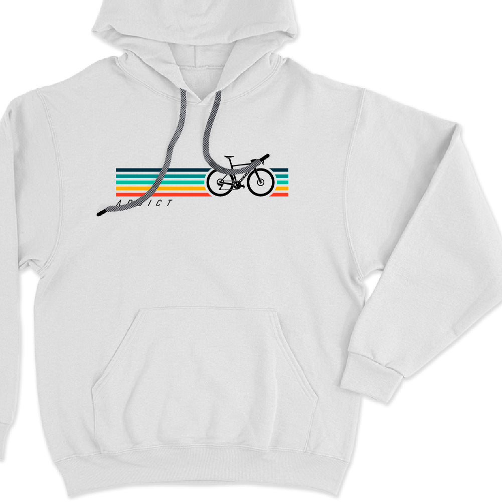 ADDICT lines design