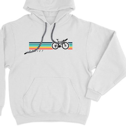 ADDICT lines design