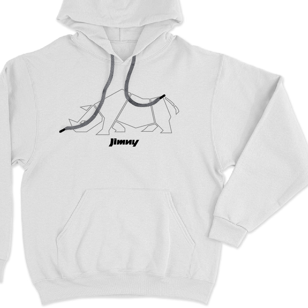 Jimny logo 3