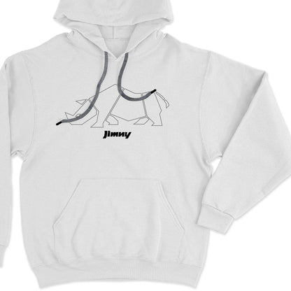 Jimny logo 3