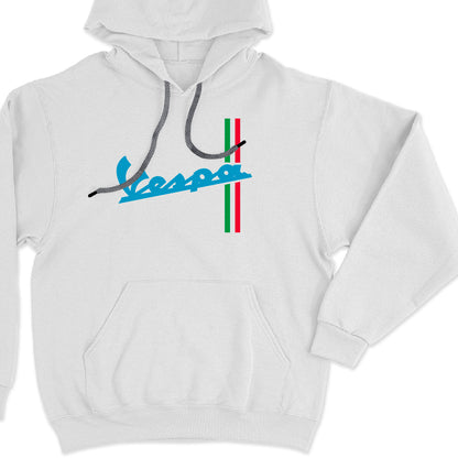 Vespa logo 2