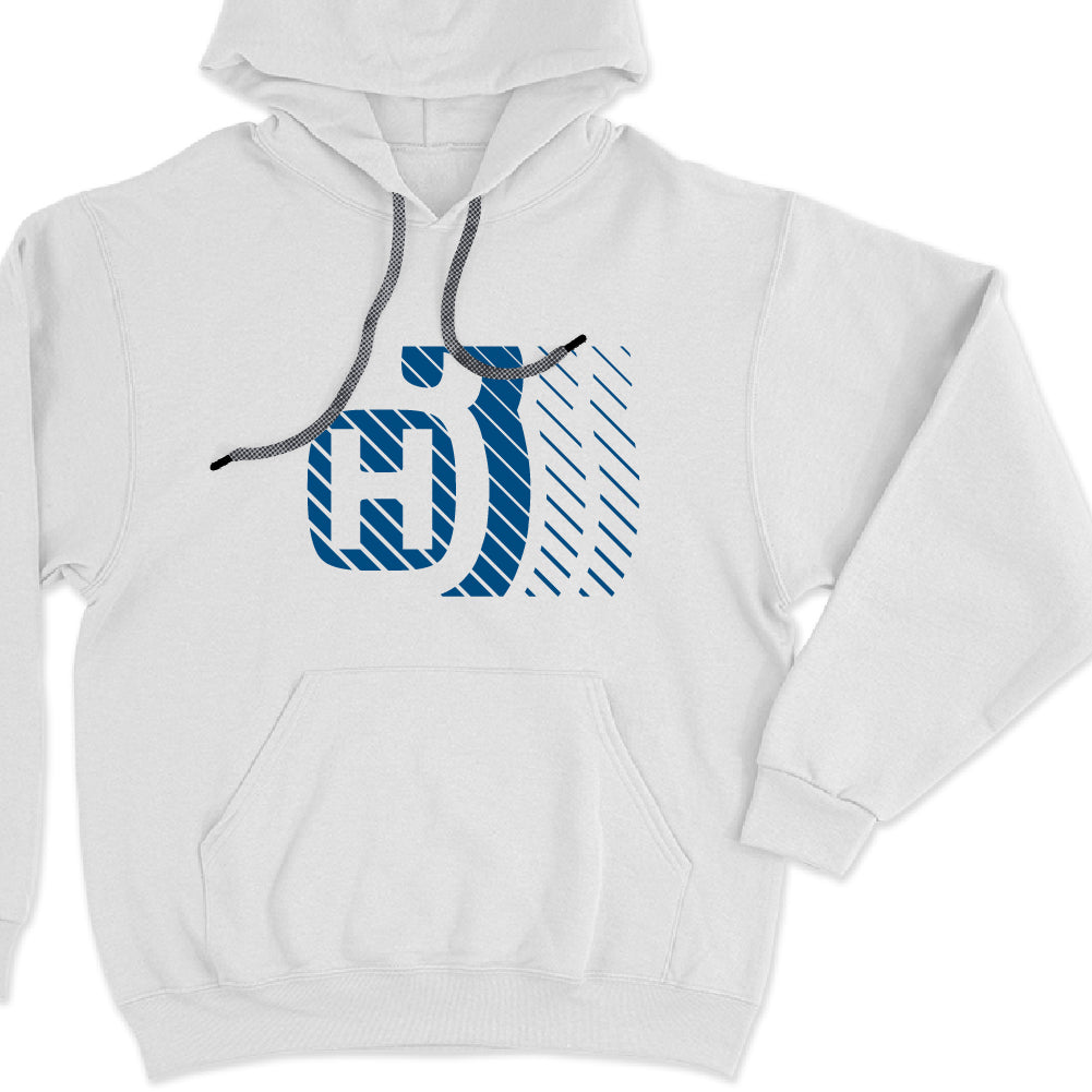 Husqvarna logo 3