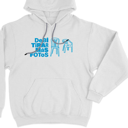 Bad Bunny Debí Tirar Más Fotos