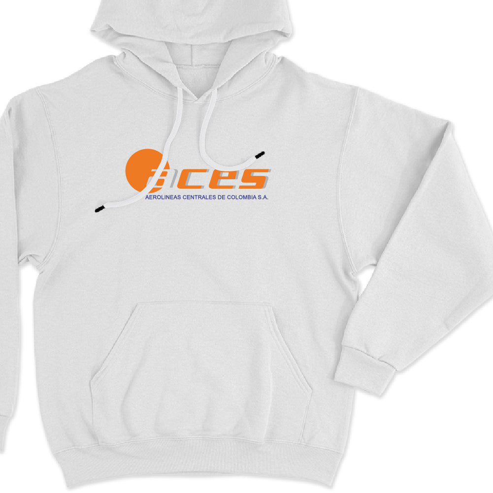 ACES