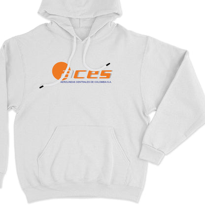 ACES