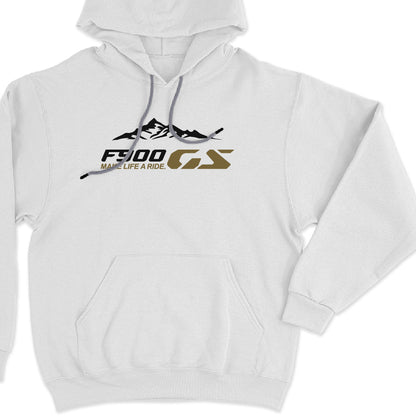 F900 GS logo 1