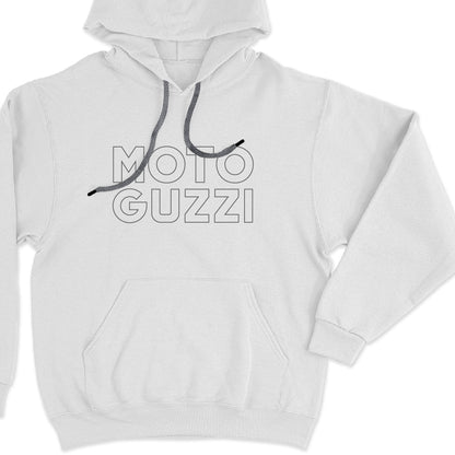 Moto Guzzi logo 4