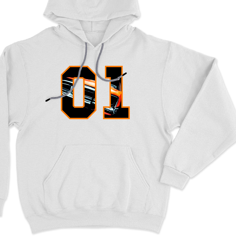 Dukes of Hazzard | General Lee